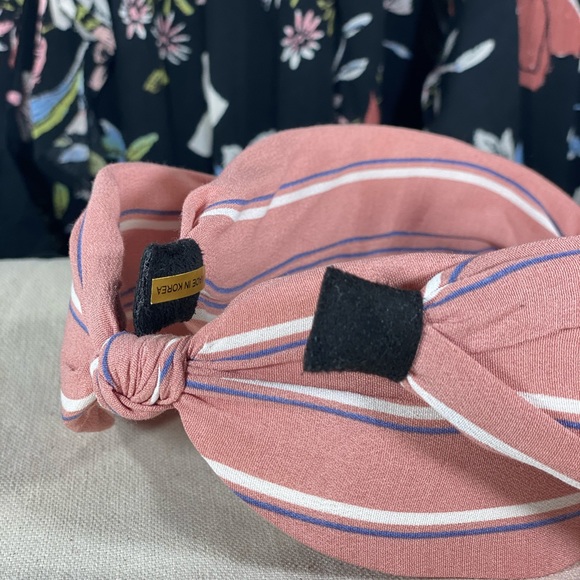 Headband - Picture 3 of 5